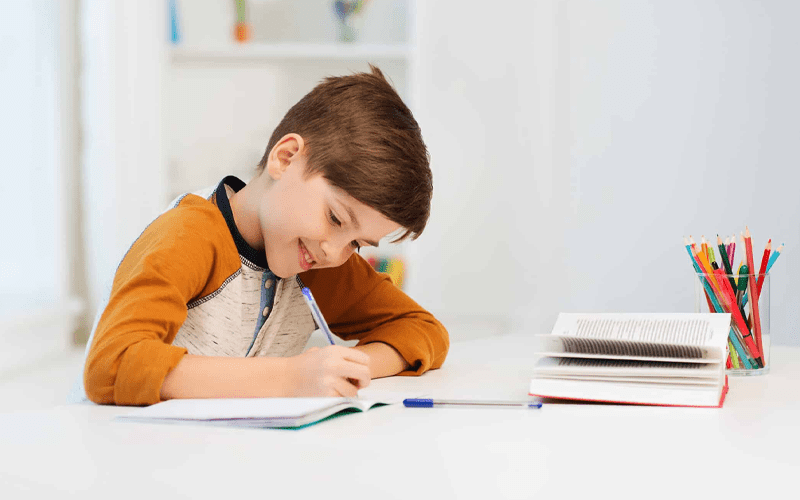 چرا به دفتر برنامه ریزی نیاز داریم؟