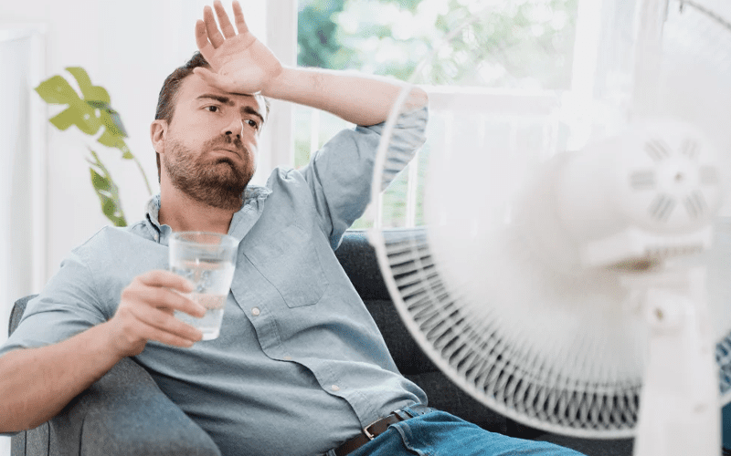 چه کسانی بیشتر در معرض خطرند؟