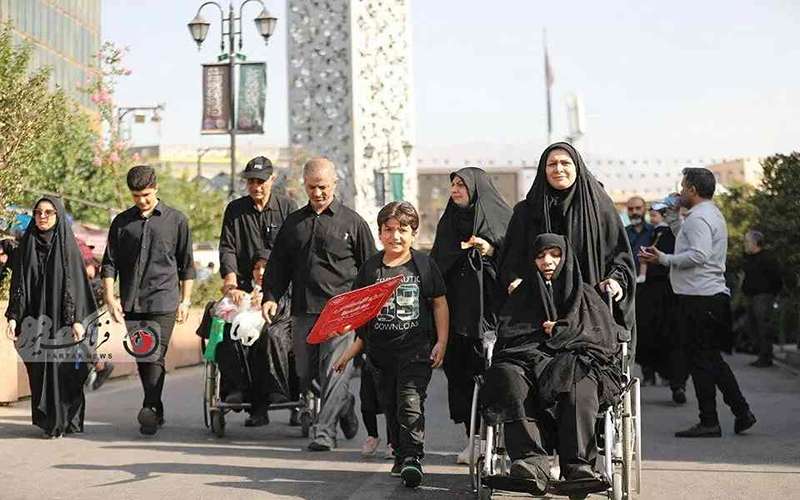 بدون مرز و محدودیت