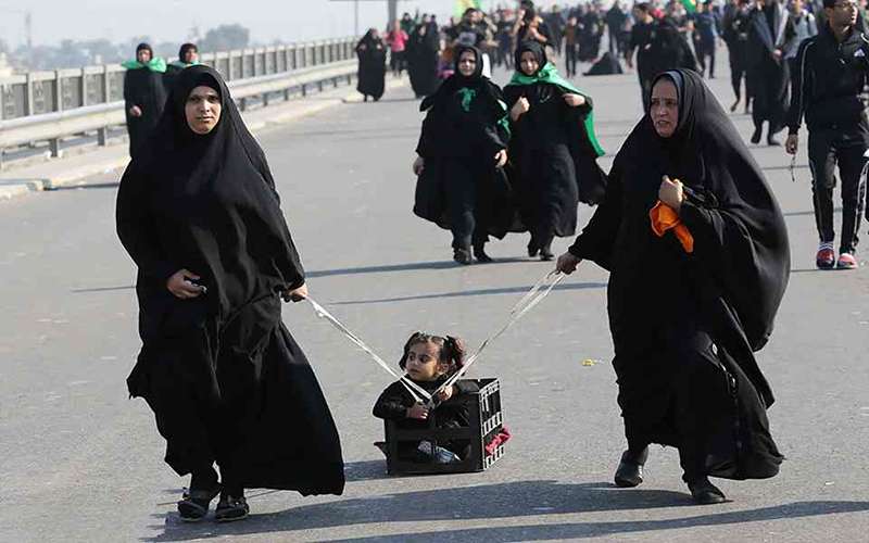خلاقیت در مرز عشق