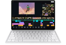 تبلت هواوی MatePad 12 X