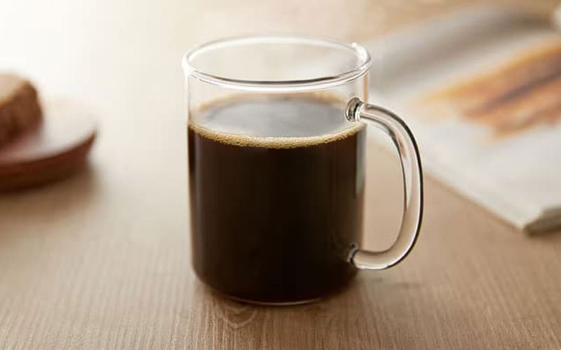 آمریکانو (Americano)