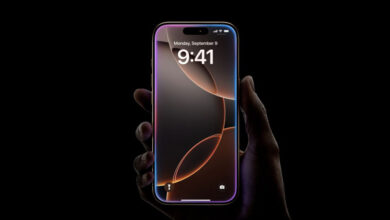 نسل جدید سیری