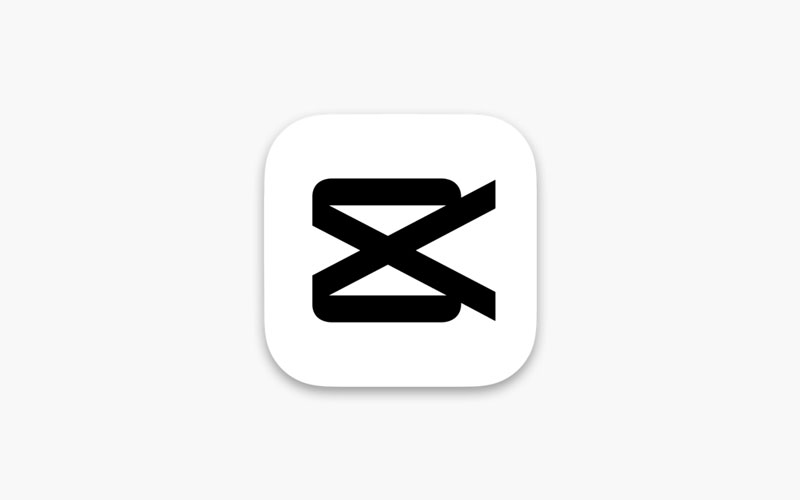 اپلیکیشن CapCut