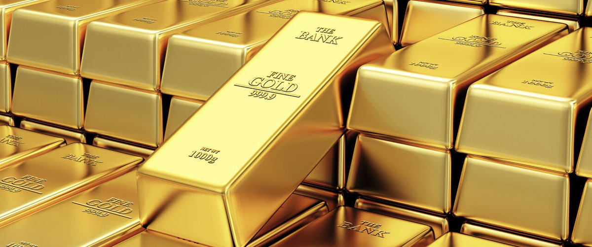 قیمت طلا امروز