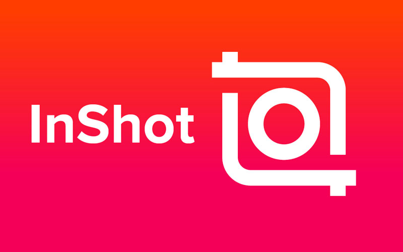 اپلیکیشن InShot بهترین اپلیکیشن های ساخت ویدیو با گوشی