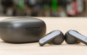 JBL Live Pro 2 TWS
