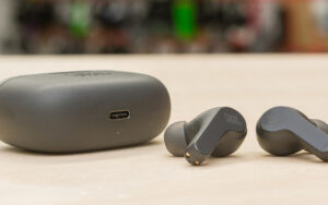 JBL Vibe Beam