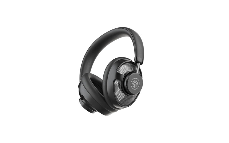 هدفون JLab JBuds Open Back