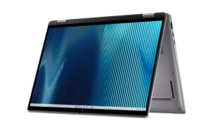 لپ تاپ 14 اینچ لمسی دل مدل Latitude 7440 B 2IN1