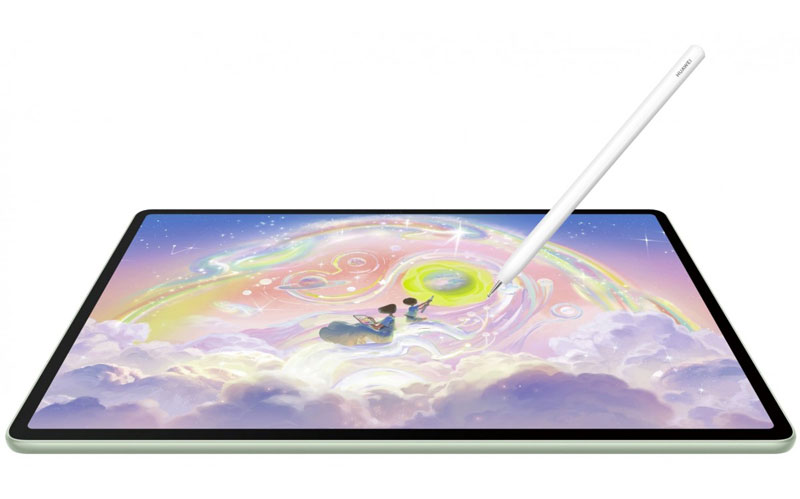 قلم تبلت هواوی MatePad 12 X