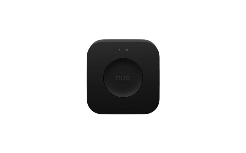 Philips Hue Bridge Pro خانه هوشمند