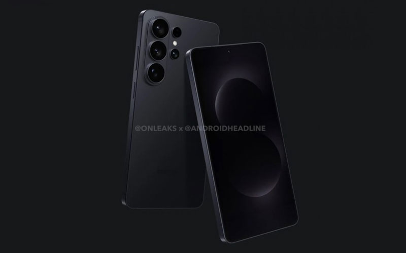 عکس اس 26 اولترا