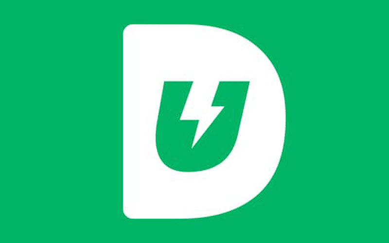 بهترین نرم افزار ریکاوری گوشی اندروید Tenorshare UltData for Android