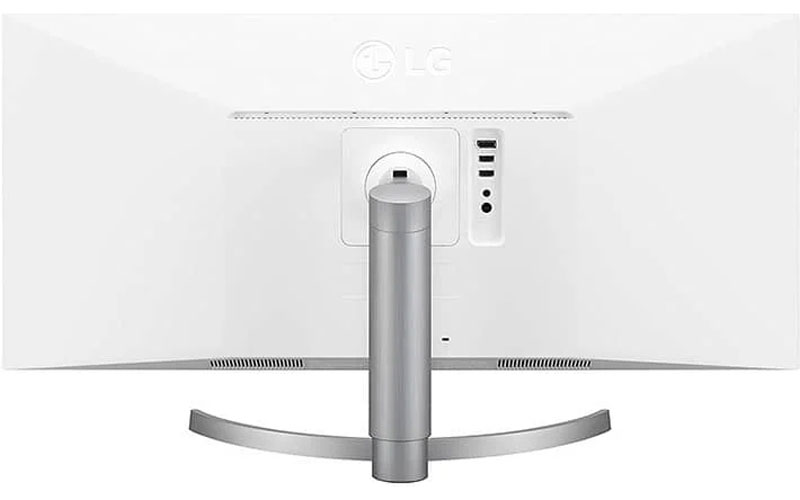 پایه مانیتور ال جی ULTRAWIDE 34WQ650-W