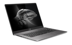 لپ تاپ 16 اینچی ام اس آی مدل Creator Z16 A11UET-242XML