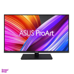 مانیتور ایسوس مدل PA329C سایز 32 اینچ