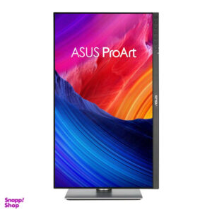 مانیتور ایسوس مدل ProArt Display PA278CFRV سایز 27 اینچ