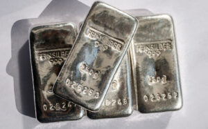 نقره اصل چیست؟