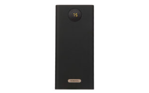 پاوربانک روموس مدل PEA57