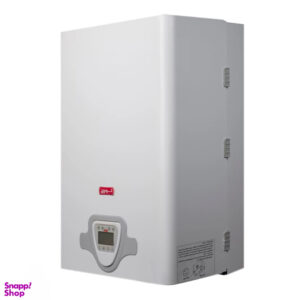 پکیج شوفاژ دیواری لورچ مدل Adena 28000