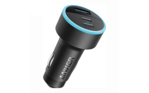 Anker 335 67W A2736