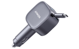 Anker Nano 75W A2738