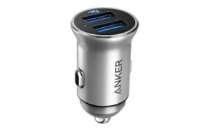 Anker Powerdrive2 Alloy A2727