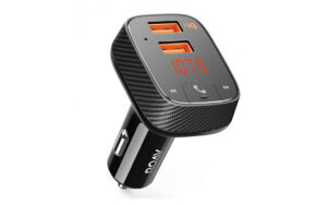 Anker Roav SmartCharge F0 R5111