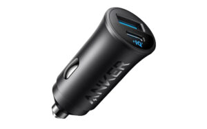 Anker Ultra-Compact A2741