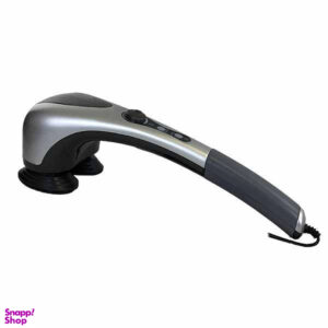  ماساژور برقی بلوآیدیا مدل B2000