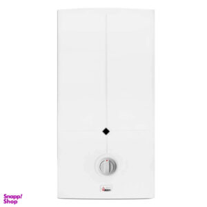 آبگرمکن دیواری بوتان مدل B3115