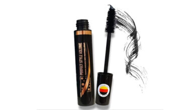 تشخیص ریمل بل اصل و تقلبی