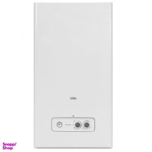 پکیج شوفاژ دیواری بوتان مدل Bita 24 Sealed