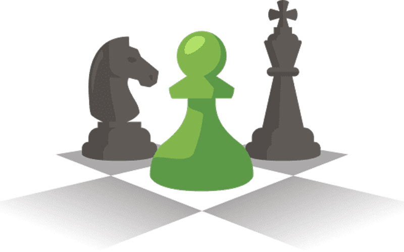 بازی شطرنج Chess