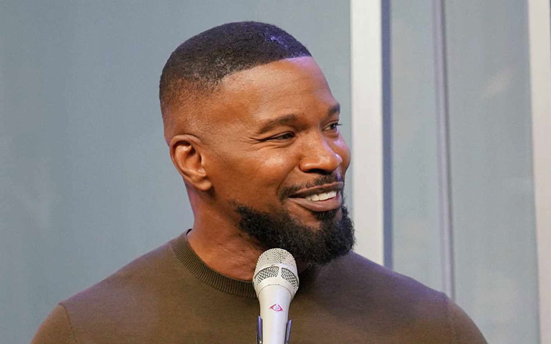 مدل موی کات نظامی (Crew Cut)