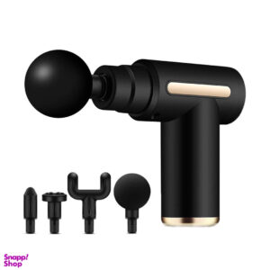 ماساژور برقی مدل GM-600