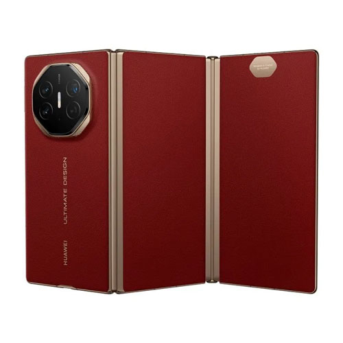 میت XT آلتیمیت هواوی