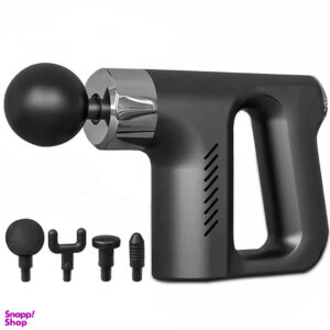 ماساژور برقی مدل Kh-740