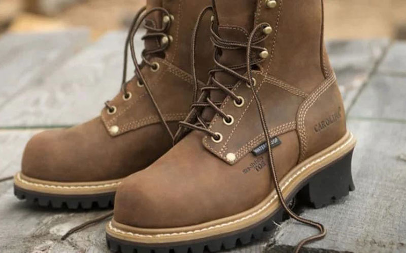 بوت لاگر (Logger Boot)