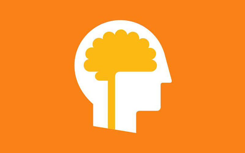 بازی فکری جدید بزرگسالان برای گوشی Lumosity