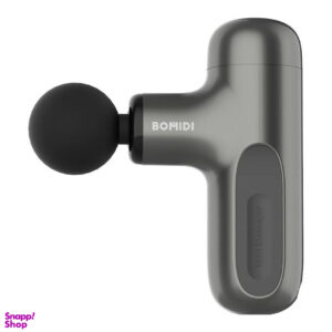 ماساژور برقی بمیدی مدل M1