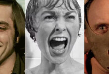 بهترین فیلم های قاتل حرفه ای