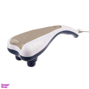 ماساژور برقی مدل Mtt