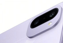 وان پلاس Ace 6T