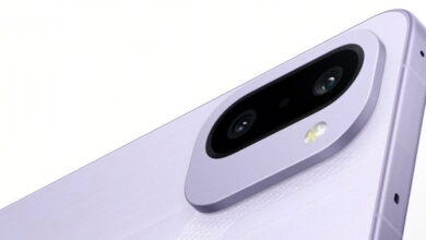 وان پلاس Ace 6T