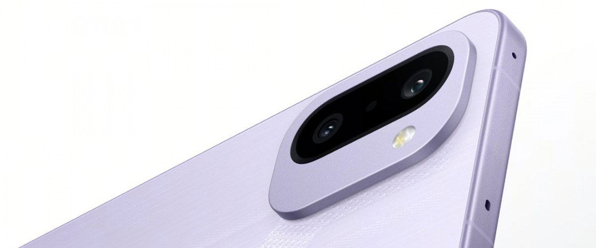 وان پلاس Ace 6T