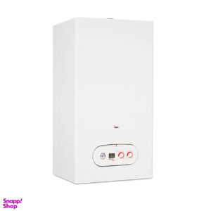 پکیج پارما بوتان مدل Parma 24 Digital