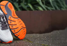 انواع کتونی