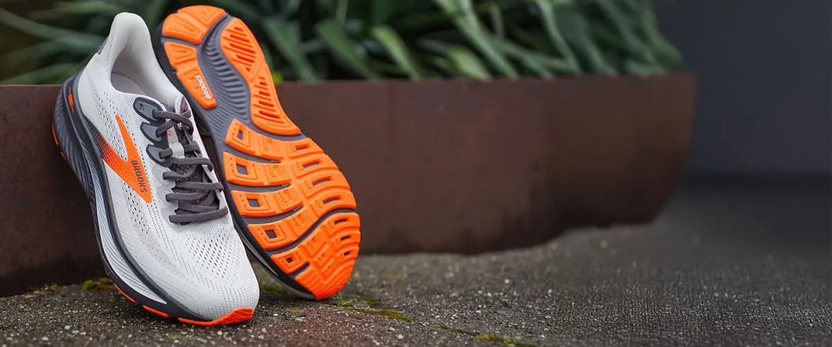 انواع کتونی